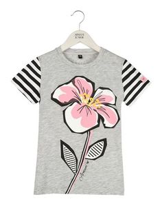 Футболка Armani Junior