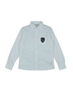 Pубашка Dolce & Gabbana