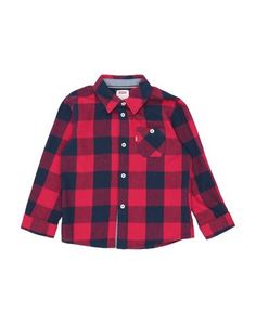 Pубашка Levi S