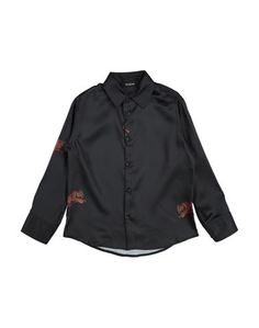 Pубашка IM Brian