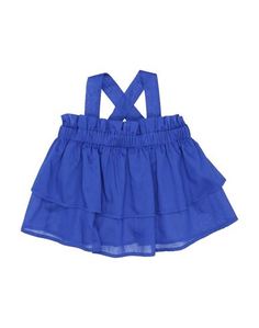 Блузка Il Gufo