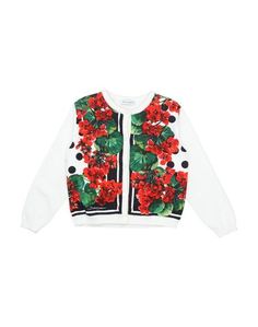 Кардиган Dolce & Gabbana