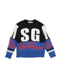 Свитер Msgm
