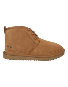 Полусапоги и высокие ботинки UGG Australia