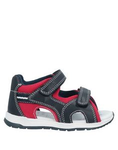 Сандалии Chicco
