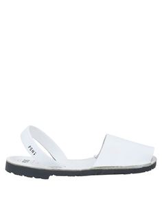 Сандалии Avarca Pons