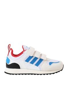 Низкие кеды и кроссовки Adidas Originals