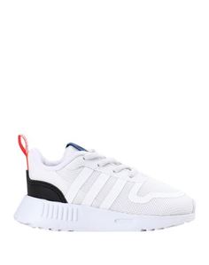 Низкие кеды и кроссовки Adidas Originals