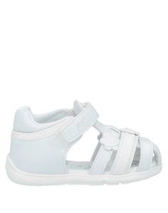 Сандалии Chicco