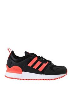 Низкие кеды и кроссовки Adidas Originals