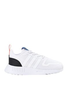 Низкие кеды и кроссовки Adidas Originals