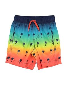 Шорты для плавания Hatley