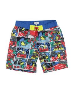 Шорты для плавания The Marc Jacobs