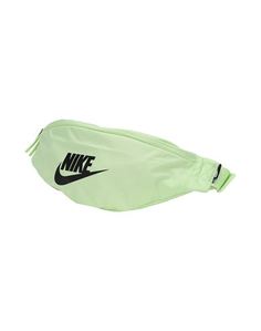 Рюкзаки и сумки на пояс Nike