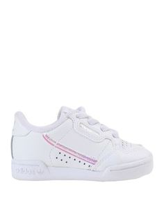 Низкие кеды и кроссовки Adidas Originals