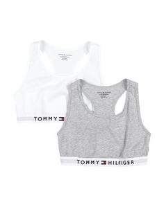 Бюстгальтер Tommy Hilfiger