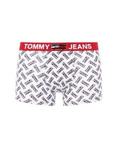 Боксеры Tommy Jeans