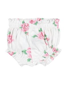 Трусы Miss Blumarine