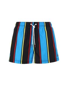 Шорты для плавания Tommy Hilfiger