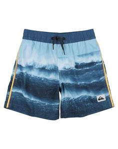 Шорты для плавания Quiksilver