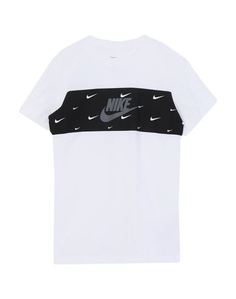 Футболка Nike