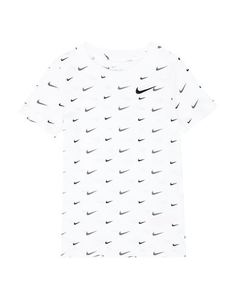 Футболка Nike