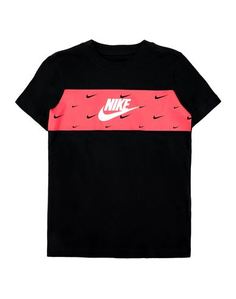 Футболка Nike
