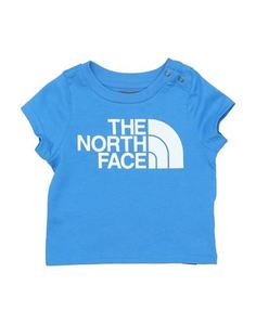 Футболка The North Face