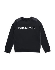 Толстовка Nike