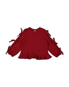 Толстовка Piccola Ludo