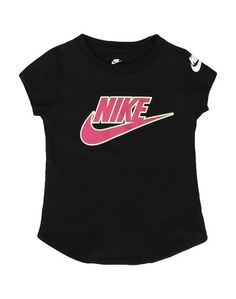 Футболка Nike