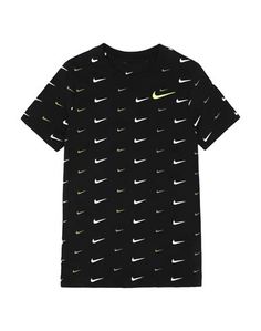 Футболка Nike