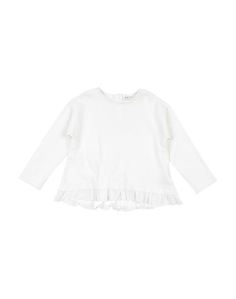 Толстовка Play UP