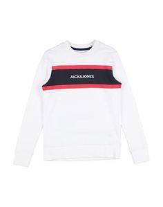Толстовка Jack & Jones
