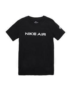 Футболка Nike