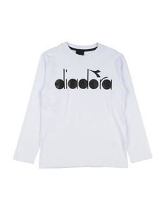Футболка Diadora