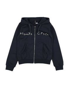 Толстовка Manila Grace