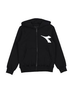 Толстовка Diadora