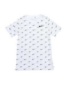 Футболка Nike
