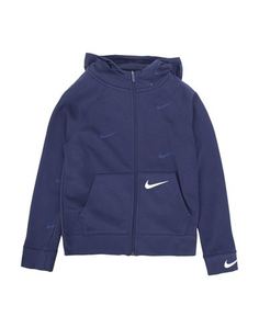 Толстовка Nike