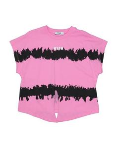 Футболка Msgm