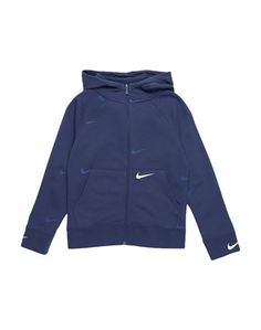 Толстовка Nike