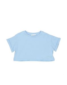 Футболка L:Ú L:Ú by Miss Grant