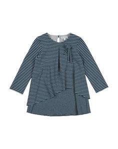 Платье Kids Company