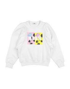 Толстовка Msgm