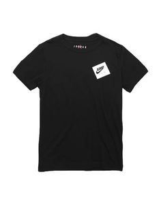 Футболка Jordan