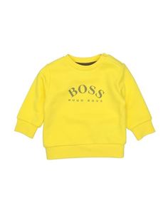 Толстовка Hugo Boss