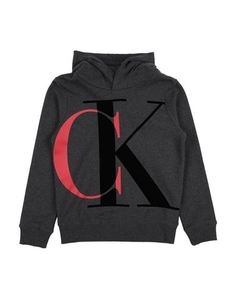 Толстовка Calvin Klein Jeans