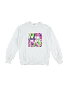 Толстовка Msgm