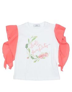 Футболка Y ClÙ